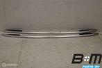 Set chromen dakrails VW Tiguan 5N 5N0860025, Auto-onderdelen, Gebruikt