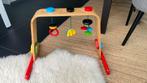 Speelboog Ikea, Ophalen, Gebruikt, Overige typen