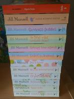 Romans, Jill Mansell, zo goed als nieuw, Ophalen of Verzenden, Zo goed als nieuw, Jill Mansell