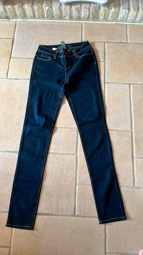 Nieuwe jeansbroek maat 36, Vêtements | Femmes, Jeans, Comme neuf, Enlèvement ou Envoi