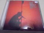 cd U2 under a blood red sky, Ophalen of Verzenden, Gebruikt