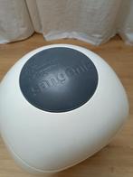Luieremmer Tommee Tippee Sangenic, Ophalen, Zo goed als nieuw, Luieremmer, Sangenic