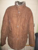 parka Westbury 48, Enlèvement ou Envoi, Comme neuf, Taille 48/50 (M), Westbury