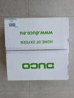 Ducobox Silent Connect 400 mètres cubes/h, Enlèvement, Neuf