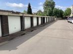 GARAGE TE HUUR BERCHEM(ANTWERPEN), Immo, Antwerpen (stad)