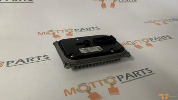 Mercedes LED Module S,S AMG Klasse A217 C217 A2179004703 beschikbaar voor biedingen