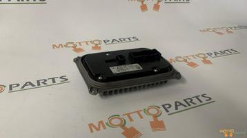 Mercedes LED Module S,S AMG Klasse A217 C217 A2179004703