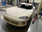 1994 Dodge Viper Kitcar, Auto's, Overige brandstoffen, Bedrijf, Overige carrosserie, Te koop