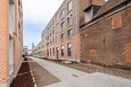 Huis te koop in Herentals, 2 slpks, Immo, 11581 m², Vrijstaande woning, 2 kamers