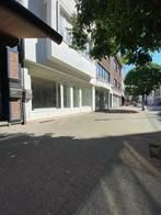 Commerciëel gebouw te Huur centrum Hasselt, 250 m², Via bemiddelaar, Tussenwoning, Hasselt