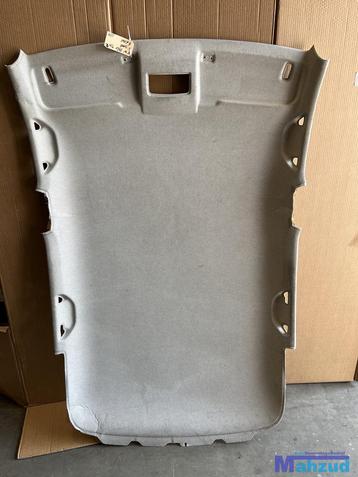 VW POLO 9N2 5 DEURS Hemel bekleding 2005-2009 beschikbaar voor biedingen