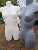 Mannequin, torse, Enlèvement, Comme neuf