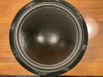Subluidspreker, TV, Hi-fi & Vidéo, Enceintes, Enlèvement, Comme neuf, 120 watts ou plus