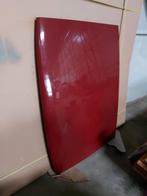 Porsche 914 kofferdeksel, Auto-onderdelen, Ophalen, Porsche