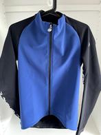 assos mille gt jacket nw xl, Fietsen en Brommers, Fietsaccessoires | Fietskleding, Ophalen of Verzenden, Nieuw, XL