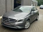 Mercedes-Benz A 160 Classe CDI BlueEFFICIENCY Business EURO6, Te koop, Berline, Diesel, Bedrijf