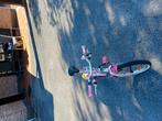 Kinderfiets, Fietsen en Brommers, Ophalen