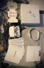 airpods pro 2, Computers en Software, Ophalen of Verzenden, Zo goed als nieuw