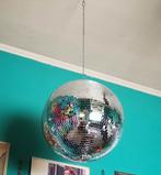 BELLE BOULE DISCO AUTHENTIQUE, Enlèvement ou Envoi