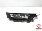 Skoda Rapid Facelift 2017+ Mistlamp Rechts Voor 5JA941700D, Gebruikt, Skoda