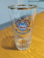 Ekla Vandenheuvel * Bierglas, Ophalen of Verzenden, Zo goed als nieuw