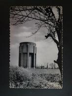Postkaart Tessenderlo Watertoren Tessenderloo, Verzamelen, Ophalen of Verzenden, 1960 tot 1980, Ongelopen, Limburg