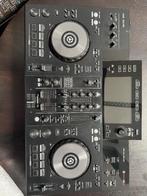 Mengpaneel Pioneer XDJ-RR, Musique & Instruments, DJ sets & Platines, Enlèvement, Comme neuf, DJ-Set, Pioneer
