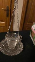 Vogelvoeder theekop, Enlèvement ou Envoi, Comme neuf