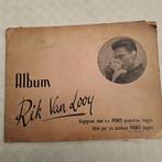 Album Rik Van Looy, Boeken, Ophalen of Verzenden, Gelezen, Lopen en Fietsen