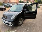 RENAULT KANGOO 1.5 DCI 2012 / 7 places / Prix: 4.499 €, Auto's, Renault, Euro 5, Monovolume, 7 zetels, Bedrijf