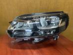 NIEUW Citroen Jumpy III / Opel Vivaro C 2022 Halogeen Koplam, Auto-onderdelen, Gebruikt, -, Ophalen of Verzenden, -