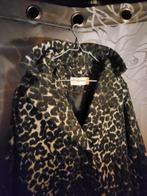 Long manteau d'hiver femme, Vêtements | Femmes, Vestes | Hiver, Enlèvement ou Envoi, Comme neuf