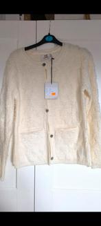 Nieuwe vest Thelma & Louise xs, Ophalen of Verzenden, Zo goed als nieuw