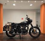 Royal Enfield Classic 500 ** 2019 ** 10.422km ** Garantie, Entreprise, 500 cm³
