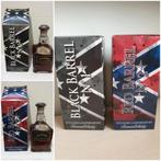 Jack Daniel’s, Verzamelen, Overige Verzamelen, Ophalen of Verzenden, Zo goed als nieuw