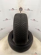 all-season 235/45R18 Michelin 235/45 R18 235/45/18 2354518, Auto-onderdelen, Banden en Velgen, 18 inch, Gebruikt, -, -