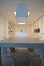 hanglamp Moooi, Huis en Inrichting, Lampen | Hanglampen, Ophalen, Gebruikt