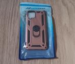 Gsm hoesje, Ophalen, Nieuw