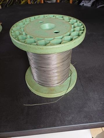 Soldeertin beschikbaar voor biedingen