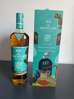 Macallan concept 1, Verzamelen, Ophalen, Zo goed als nieuw