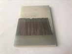 Bernd Lohaus Artistbook 30pag, Boeken, Ophalen of Verzenden, Zo goed als nieuw, Schilder- en Tekenkunst