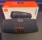 Jbl charge 5, Ophalen, Zo goed als nieuw, JBL
