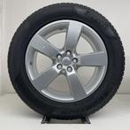 Land Rover Defender 20 inch velgen + winterbanden, Auto-onderdelen, 255 mm, Banden en Velgen, Nieuw, Personenwagen