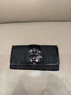 Portemonnee Guess, Ophalen of Verzenden, Zo goed als nieuw, Guess, Leder