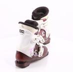 Chaussures de ski pour enfants 30 30.5 EU SALOMON T2, Sports & Fitness, Carving, Skis, Salomon, Utilisé