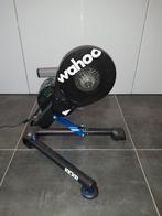 Smart trainer Wahoo kickr Power V5.0, Enlèvement, Comme neuf, Autres types