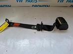 Tendeur de ceinture arrière gauche d'un Volkswagen Golf, Autos : Pièces & Accessoires, Volkswagen, -, 3 mois de garantie, Utilisé