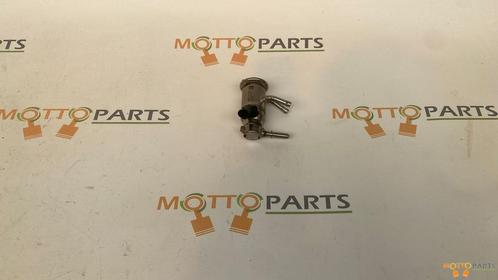 Mercedes A B CLA GLA GLB Klasse Adblue Injector A0004904000, Auto-onderdelen, Motor en Toebehoren, Mercedes-Benz, Gebruikt, Ophalen of Verzenden