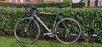 Racefiets Merida Scultura Carbon 904 - maat M, Carbon, 53 tot 57 cm, Ophalen