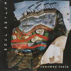Runaway Train van Soul Asylum, Envoi, Pop